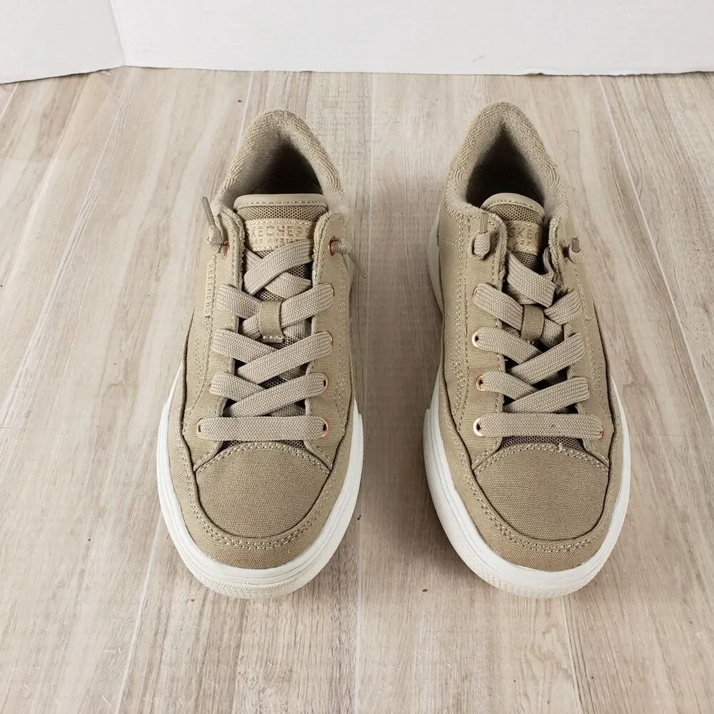 Skechers size women pre